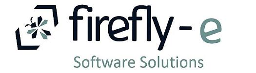FIREFLY SOFTWARE SOLUTIONS