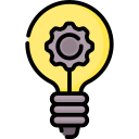 Innovación Continua y Agilidad
