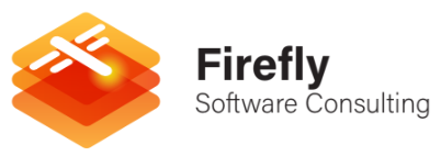 FIREFLY SOFTWARE CONSULTING SAS